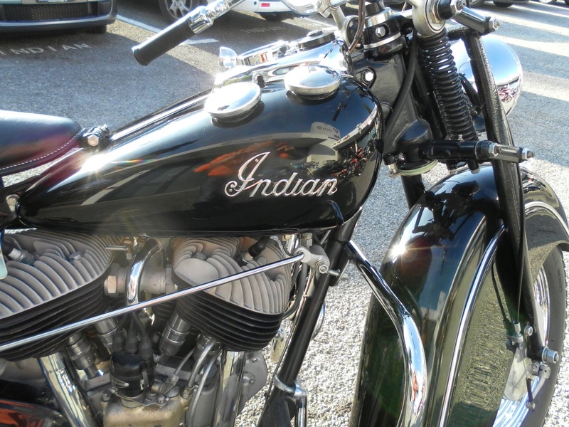 Indian Chief 347 - 1947 Img_7917