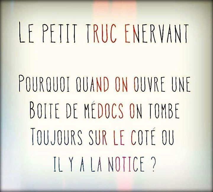 humour - Page 34 14517510