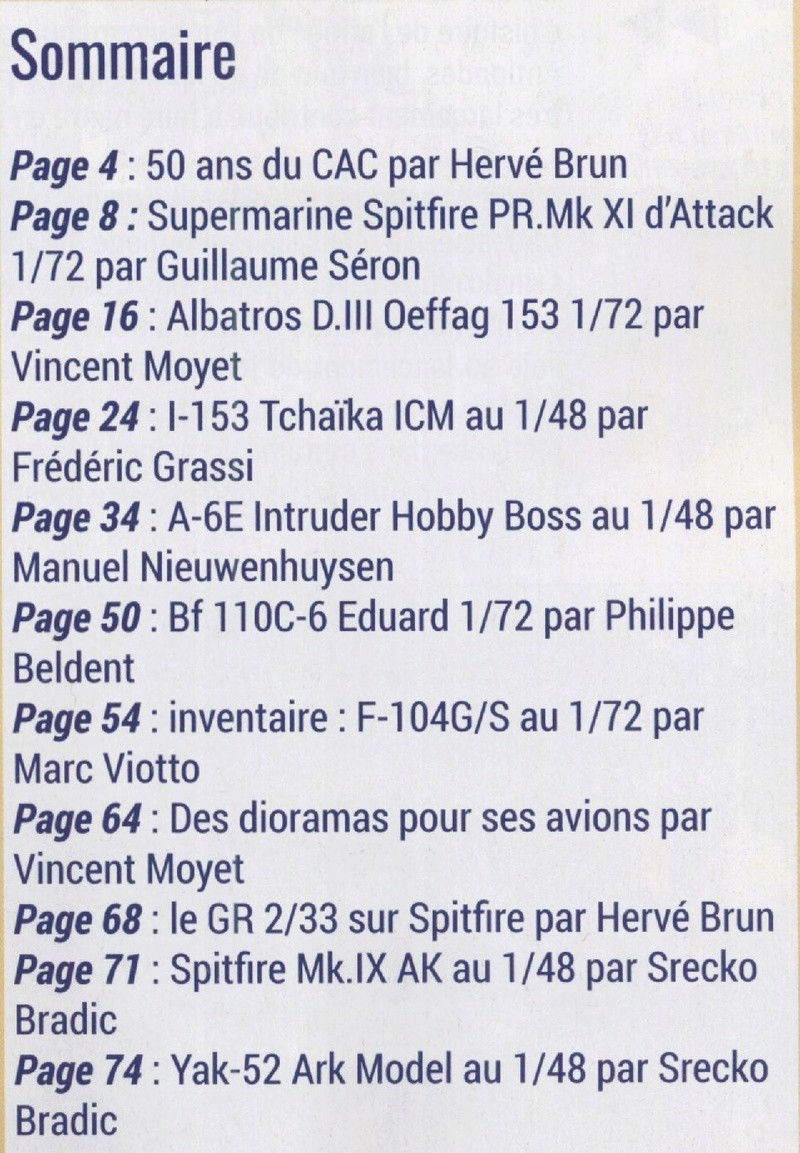 Cocarde N° 4 est en kiosque Corcar10