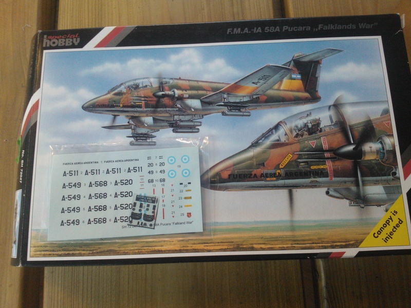 [Special Hobby] FMA IA 58A Pucara Wp_00136