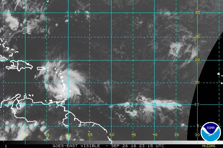 HURRICANE MATTHEW   - Page 11 Vis-l10