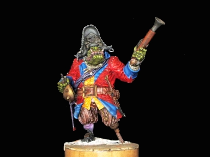 pirate orc Img_0010