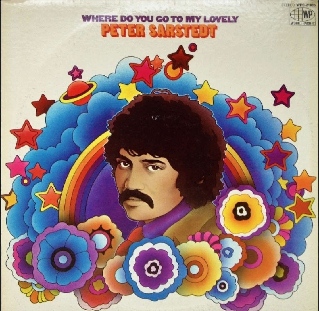 peter sarstedt where do you go to my lovely torrent