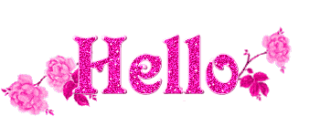 Cairns de Septembre 2016 - Page 9 99hell10