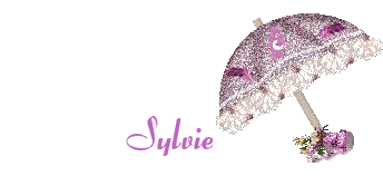 cairns d'Octobre 2016 - Page 6 Sylvie10