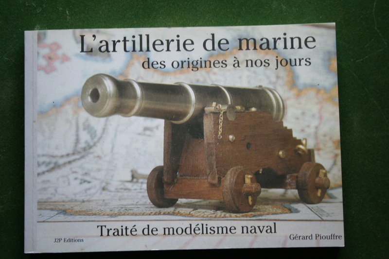 Artillerie de Marine - Gérard Piouffre Img_9133