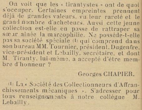 Philippe Tiranty. Qui ça ??? Tiran10