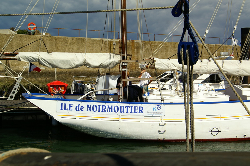 CR sortie Noirmoutier Pict8310