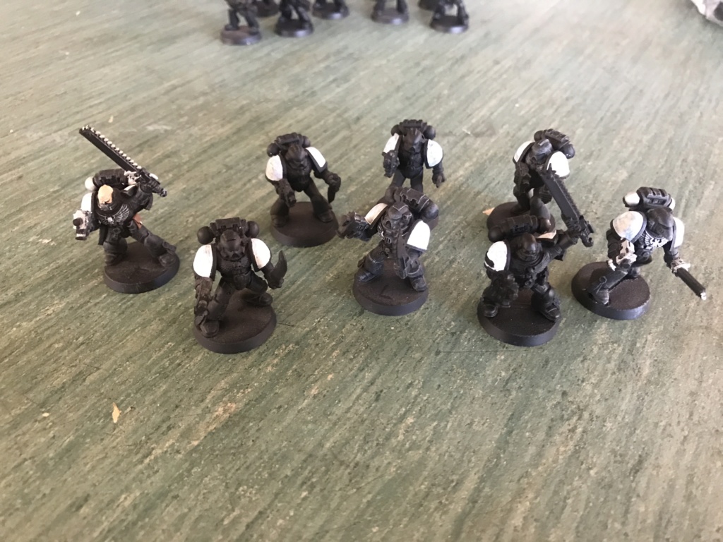 [WH40K-KILL TEAM] Vente Pierrot 57 Img_8027