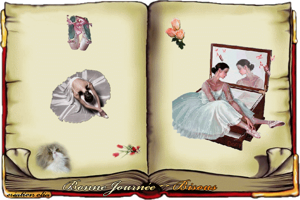 Bonsoir de septembre - Page 2 K1co1q10