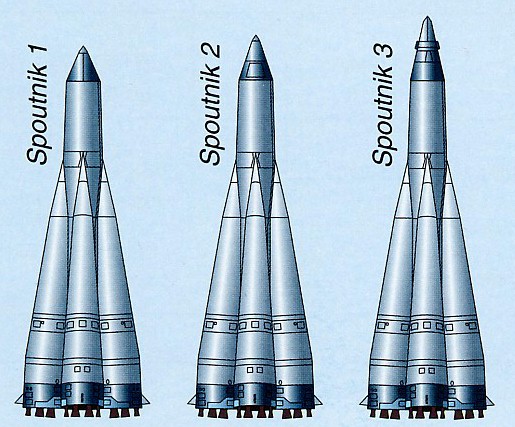 carbu jikov ?? A1_spo10