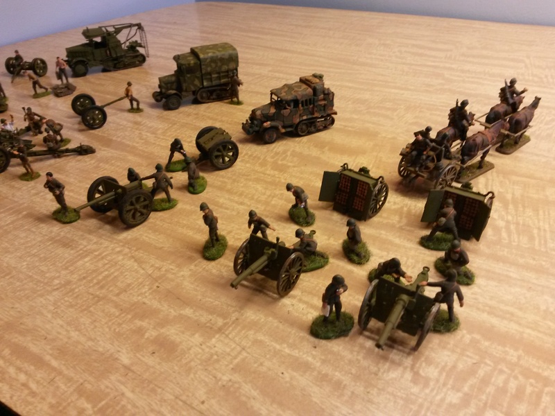 Parc d'artillerie au 1/72 Les_7510