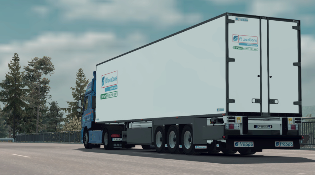 Mes voyages sur ETS 2 - Page 7 Eurotr15