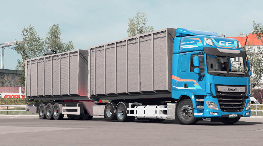 Mes voyages sur ETS 2 - Page 7 Eurotr16