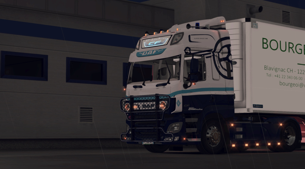 Mes voyages sur ETS 2 - Page 8 Eurotr19