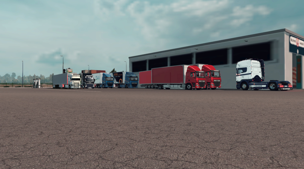 Mes voyages sur ETS 2 - Page 7 Kpnew10