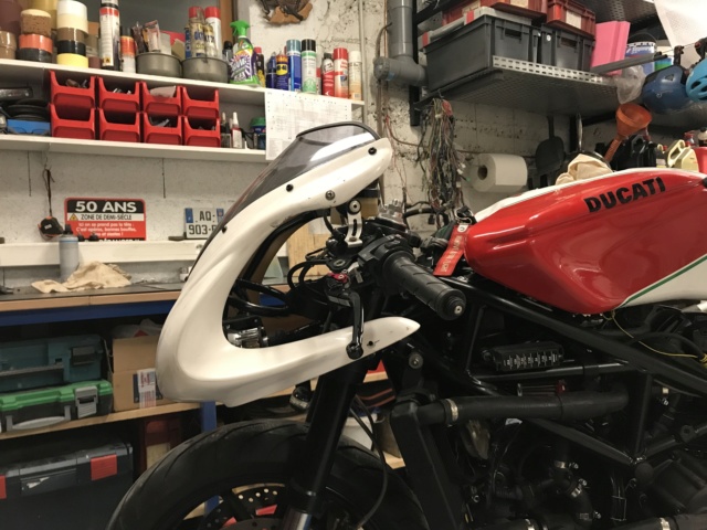 Projet ST2 / Café Racer - Page 7 Img_2810