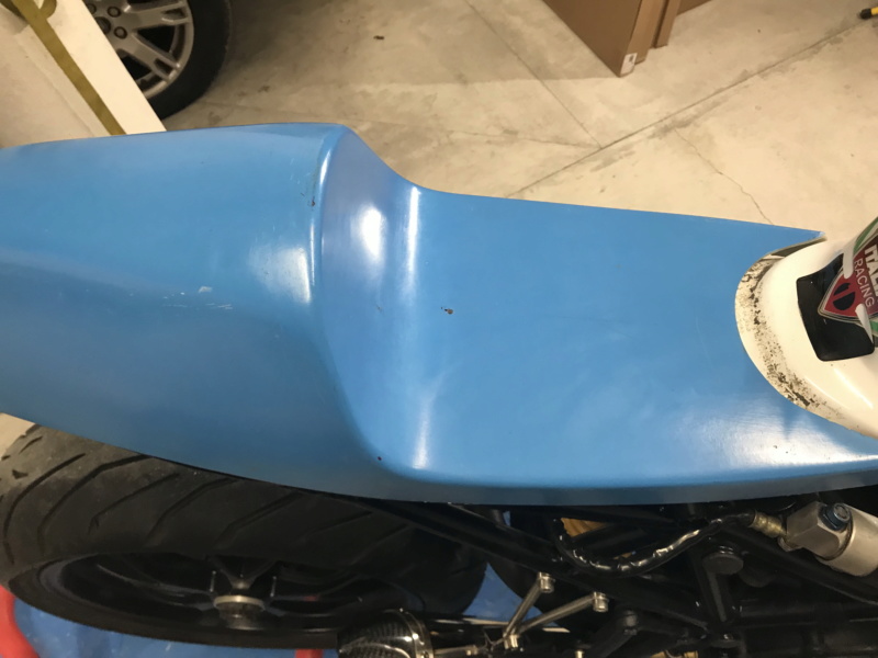 Projet ST2 / Café Racer - Page 8 Img_2817