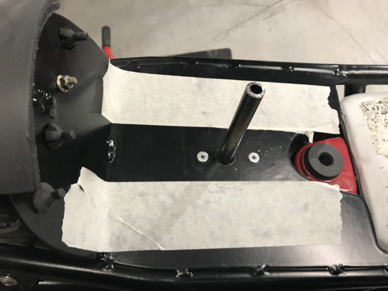 Projet ST2 / Café Racer - Page 8 Img_2820