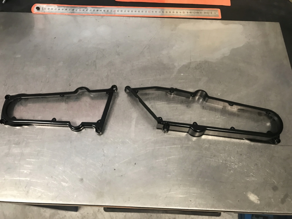Projet ST2 / Café Racer - Page 10 Img_4723