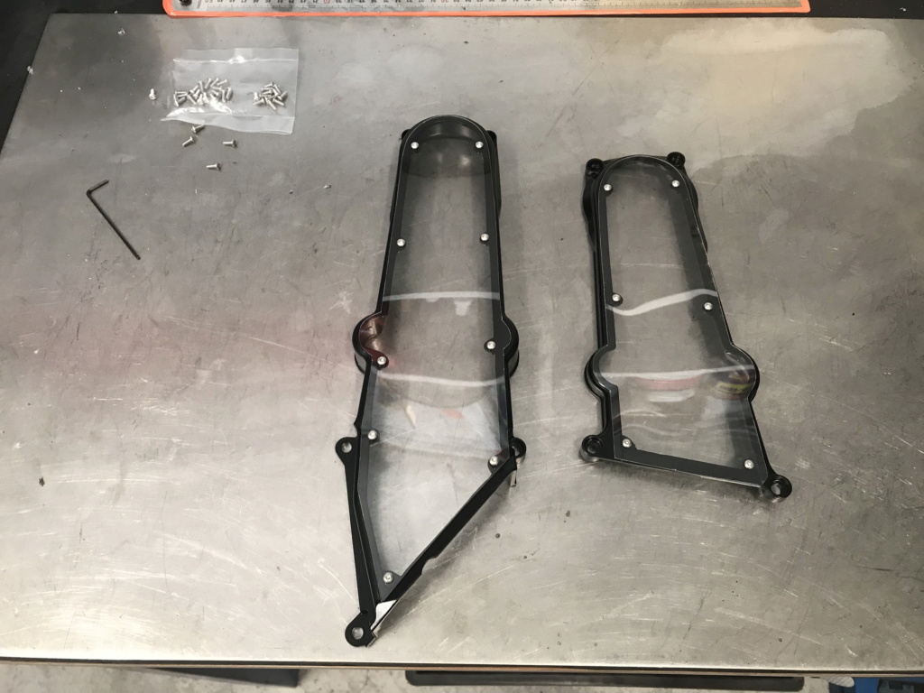 Projet ST2 / Café Racer - Page 10 Img_4725