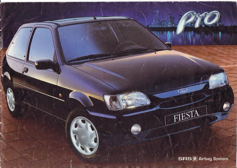Gamma Colori Ford Fiesta Pro (11/95) Img_0015