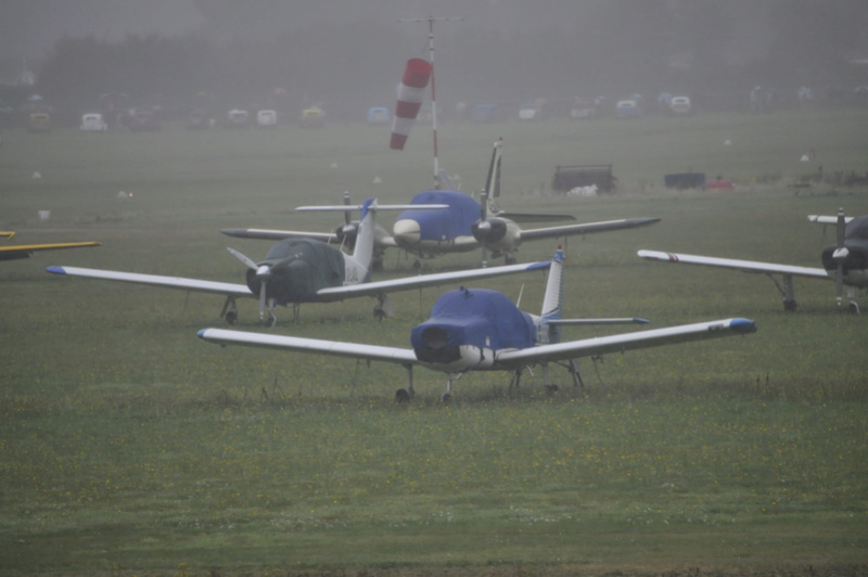 GOODWOOD 2016 _dsc7320