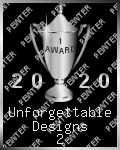 Unforgettable Designs - Portal 2020_p10