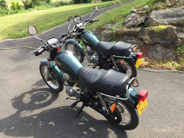 Bonjour à tous C857ec10