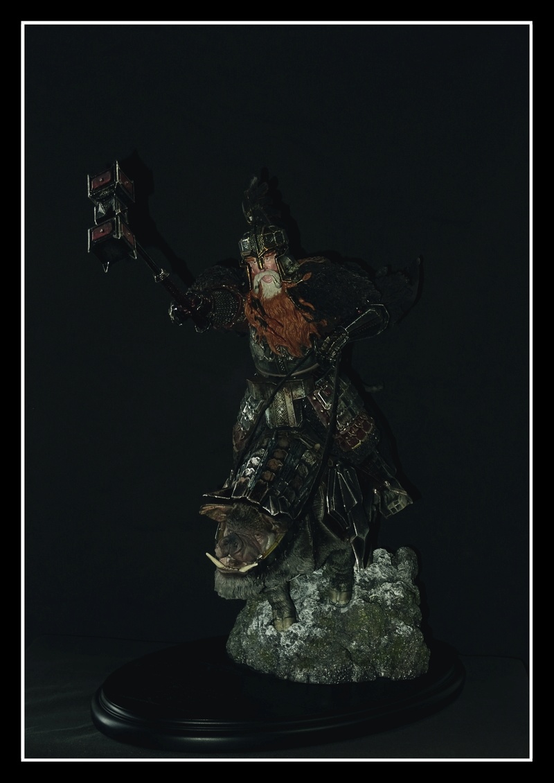 Collection n°427 : DARKSIDE Dsc02710