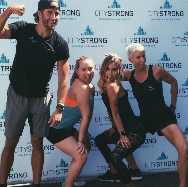 citystrong - Kaitlyn Bristowe - Shawn Booth - Fan Forum - General Discussion - #5 - Page 56 16090411