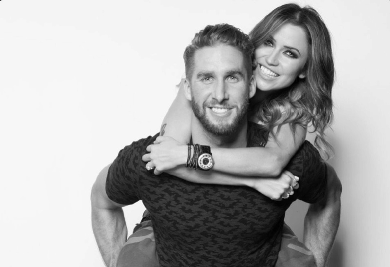 CMAawards50 - Kaitlyn Bristowe - Shawn Booth - Fan Forum - General Discussion - #5 - Page 63 16102810
