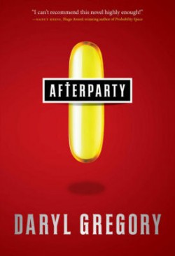 AFTERPARTY  de Daryl Gregory Afterp10