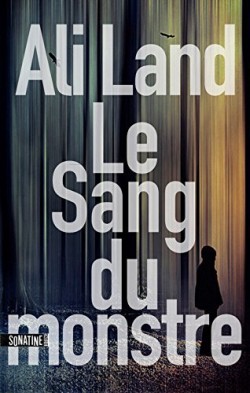 LE SANG DU MONSTRE de Ali Land Le-san10