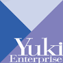 quand snk fait de la sous-traitance avec d 'autre entreprise quelle sont t-elle devenue ? Yuki10
