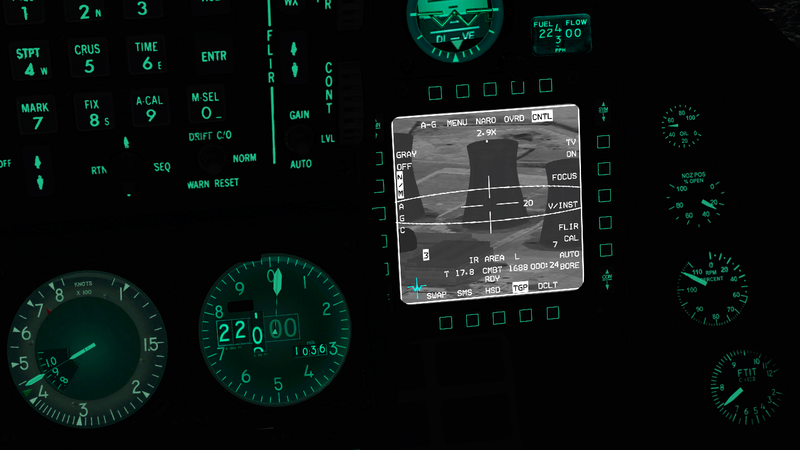 DEBRIEFING KOREA STONG MISSION BS-0013 2016-010