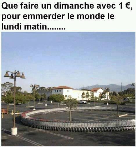 Humour en image du Forum Passion-Harley  ... - Page 15 14433210