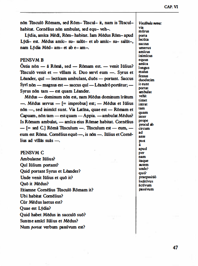 latin - Expression du lieu en latin - Page 2 Captur10