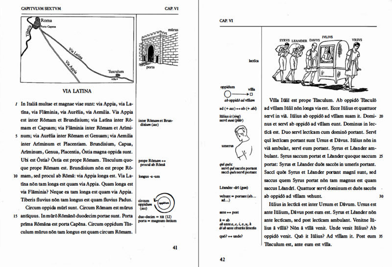latin - Expression du lieu en latin - Page 2 Captur11