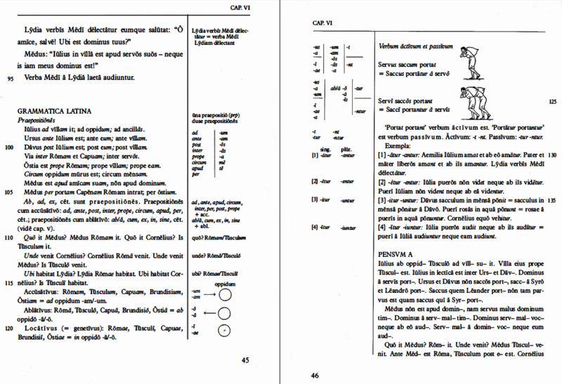 Expression du lieu en latin - Page 2 Captur13