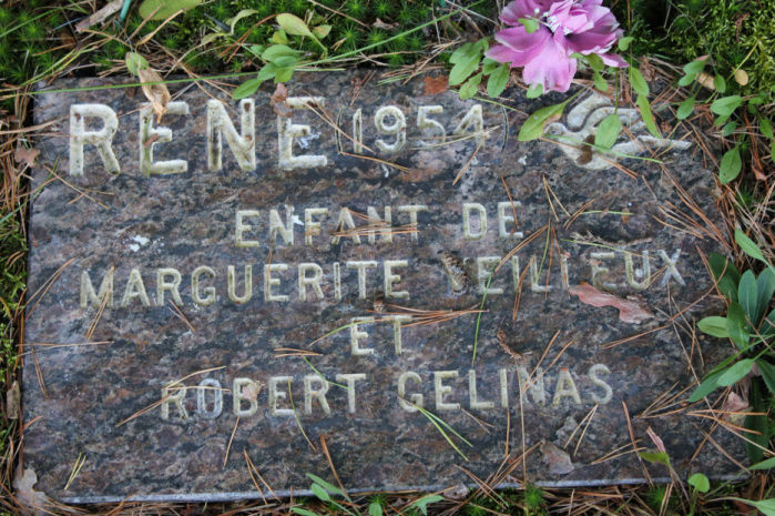 Veilleux M. décès Reny_v10