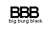 présentation Logo_b10