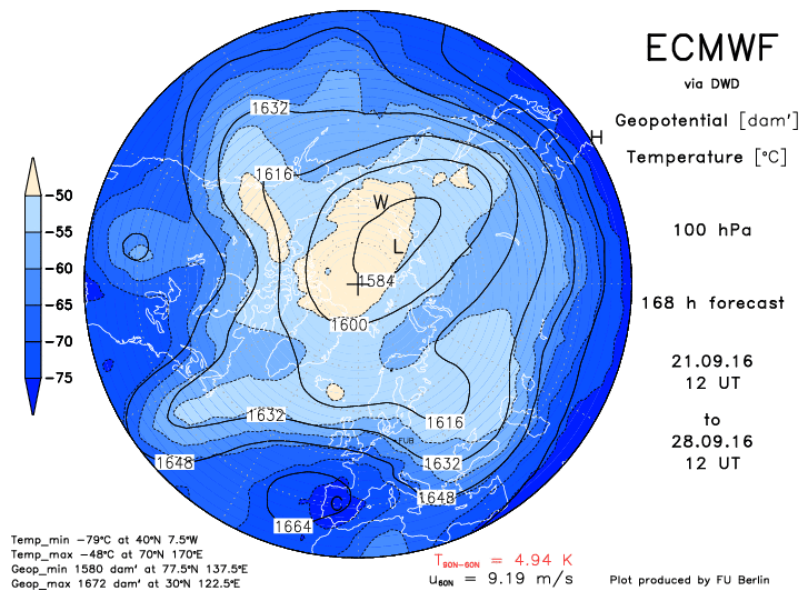 Modelli Live Autunno 2016 - Pagina 8 Ecmwf112