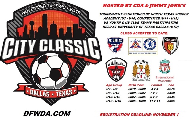 Nov 18 City Classic 2016 at University Texas Dallas (UTD) Citycl13