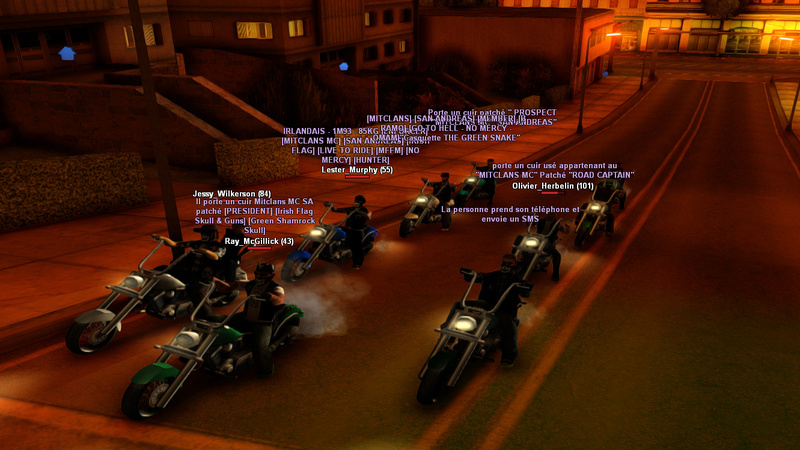Mitclans Motorcycle Club - Page 9 Ss_22_12