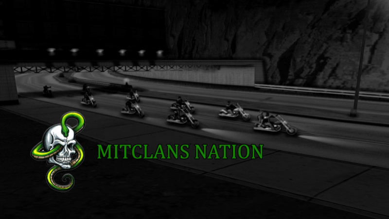 Mitclans Motorcycle Club - Page 15 Ss_24_20