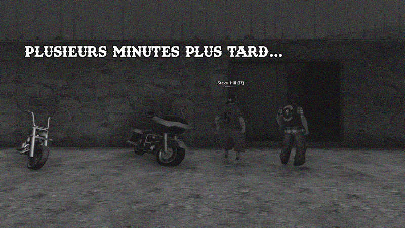 Mitclans Motorcycle Club - Page 10 Ss_28_13