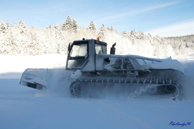 Prinoth T4S 20140210