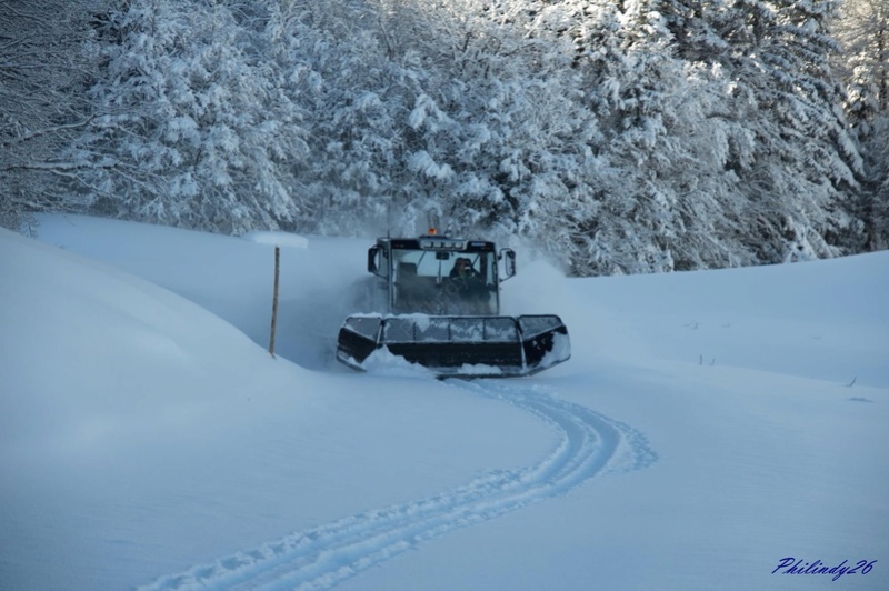 Prinoth T4S 20140212
