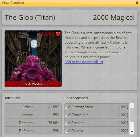 Halloween Season Titans Glob_t10